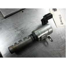 97H009 Variable Valve Timing Solenoid For 07-12 Lexus ES350  3.5 1533031020